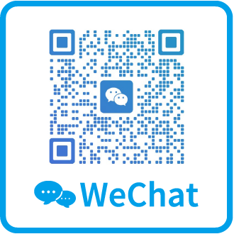 WeChat