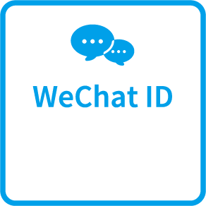 WeChat
