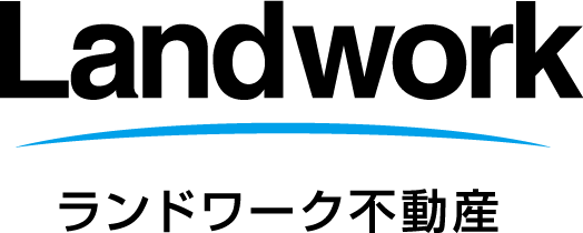 Landwork ランドワーク不動産