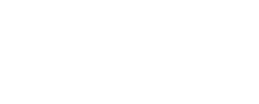 Landwork ランドワーク不動産