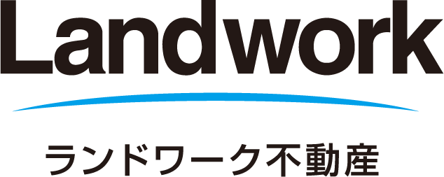 Landwork ランドワーク不動産